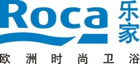 ROCA卫浴.jpg